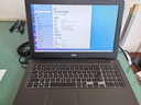 戴尔（DELL）灵越成就14/15.6英寸轻薄便携办公学习绘图设计游戏独显I5/I7二手笔记本电脑 9新双核/四核 8G 512G独显影音娱乐18款 95成新 实拍图