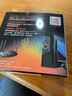 Tenda腾达 WiFi6免驱动usb无线网卡台式机专用 wifi接收器台式电脑笔记本主机网络wifi发射 内置天线 实拍图