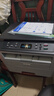兄弟DCP-7080D黑白激光自动双面家用办公打印机学生家用一体机复印扫描 实拍图