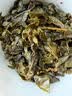 薪傳香【老客回购款】冻顶乌龙茶正宗台湾原产高山茶叶过节茶叶礼盒送礼 冻顶乌龙三分火礼盒150g*2罐 实拍图