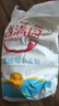香满园 面粉 中筋粉 优选通用小麦粉 10斤 包子饺子馒头饼手擀面 实拍图