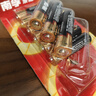 南孚7号电池12粒 七号碱性 聚能环5代 适用耳温枪/血糖仪/无线鼠标/遥控器/血压计/挂钟/血氧仪等 实拍图