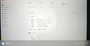 联想（Lenovo）拯救者原装 32G DDR5 5600 频率 笔记本内存条 三星成品条 AI电脑原装 高容量 五代 实拍图