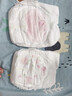 好奇（Huggies）铂金装小桃裤成长裤XXL74片(15kg以上)尿不湿【透爽散热】 实拍图