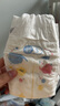 好奇（Huggies）金装纸尿裤M162片(6-11kg)尿不湿【速干不易红】 实拍图