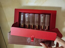 SK-II[定制礼物]神仙水230ml精华液sk2护肤品套装化妆品礼盒生日礼物女 实拍图