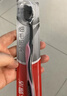高露洁（Colgate）适齿炭男士含炭去渍护龈深洁抑菌2支成人牙刷舌苔刷牙缝刷自营 实拍图