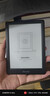 掌阅（iReader）Light4 Turbo 6英寸智能阅读本 电子书阅读器 墨水屏电纸书 平板电脑学习看漫 便携笔记本 沉墨 实拍图