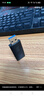 川宇USB3.0高速TF/Micro sd迷你读卡器车载行车记录仪存储卡手机卡 黑色 实拍图