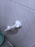 美瑞德免打孔吸盘扶手卫生间浴室扶手老人防摔扶手起身安全扶手35cm 实拍图