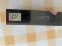 ZEESEA滋色隔离霜持妆素颜霜打底遮瑕三合一 紫色30g*1生日礼物 实拍图