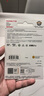 闪迪（SanDisk）128GB TF（MicroSD）4K内存卡 行车记录仪 监控摄像头专用 10,000小时录制 重复读写高耐用存储卡 实拍图