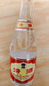 汾酒 黄盖玻汾 清香型白酒 53度 475mL*6瓶 整箱装非原箱 实拍图