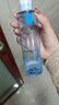 理肤泉B5蓝水200ml 积雪草补水保湿爽肤水修护维稳舒缓护肤品11.11礼物 实拍图
