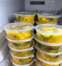 冠生园 椴树蜂蜜1350g/罐 纯蜂蜜 中华老字号 早餐牛奶伴侣冲饮节日礼品 实拍图