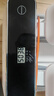京东京造 踏步机小型家用减肥神器健身器械双液压静音登山机免安装椭圆机 实拍图