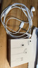Apple/苹果 采用 (USB-C)的EarPods耳机 有线耳机 苹果耳机 适用iPhone/iPad//Mac 苹果手机 实拍图