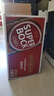 超级波克（SUPER BOCK）mini黄啤 进口啤酒 200ml*24瓶  送礼整箱装 葡萄牙原装京东自营 实拍图