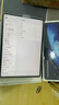 vivo Pad5 Pro 超轻版 12GB+256GB 轻羽白 国家补贴【13英寸原彩大屏推荐】蓝晶×天玑9400 平板电脑 实拍图