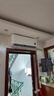 小米（MI）米家 1.5匹 新一级能效 巨省电 空调挂机 KFR-35GW/N1A1【国家补贴20%】整机十年质保 实拍图