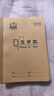 多利博士3本 36k带点生字本6格6行 18+2张拼音田字格本幼儿园小学生一二三年级北京生字练习本【热卖爆款】 实拍图