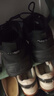 斯凯奇（Skechers）春季男鞋舒适时尚老爹鞋现代运动风格休闲百搭118331 实拍图