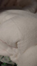多忆绵眠（duoyimianmian）新疆长绒棉被芯全棉花被子手工棉絮棉胎褥子床垫加厚保暖冬被单人 新疆长绒棉被6斤 200*230cm 实拍图
