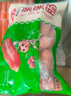 安井 亲亲肠 300g 1包 火锅丸子麻辣烫关东煮烧烤丸料 空气炸锅食材 实拍图