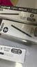 uni三菱（Uni）UMR-1中性笔芯（适用于UM-151笔）黑色0.28mm12支装 实拍图