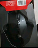 双飞燕血手幽灵Bloody V8M有线游戏鼠标宏编程电竞主播适用csgo/吃鸡PUBG/APEX大手 V8M普通版 实拍图
