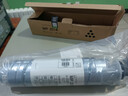 彩格适用理光2014粉盒MP2014c型墨粉ricoh MP2014AD/EN/EW/D M2700 2701 2702打印机硒鼓碳粉盒基士得耶dsm1120d 实拍图