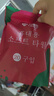 洁丽雅（Grace）压缩毛巾加厚一次性洗脸巾20粒便携旅游户外神器酒店用品1包装 实拍图