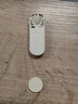 索爱（soaiy）S-318Pro无线磁吸双麦领夹小蜜蜂扩音器教师专用蓝牙音箱音响防啸叫喇叭磁吸麦克风导游户外便携 实拍图