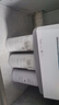 洁净世家适用安吉尔净水器滤芯全套AC后置活性碳棒US复合RO反渗透膜净水机滤芯配件 RO反渗透膜【400G】 实拍图