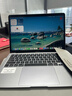 苹果（Apple） MacBook Pro/Air 二手苹果笔记本电脑 商务 办公 游戏 设计 剪辑 99新20款【旗舰】M1-N63灰N93银256G 实拍图
