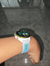 佳明（GARMIN）Forerunner570速焰黄(47mm)心率跑步户外运动智能手表生日礼物 实拍图