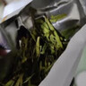 狮峰牌2025年新茶绿茶明前特级龙井43号茶叶50g春茶罐装送礼自己喝 实拍图