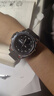 时刻美（skmei）运动防水机械风学生青少年新兵当兵入伍军人专用男士电子手表2031 实拍图