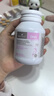Bio Island佰澳朗德 孕妇DHA海藻油备孕孕期哺乳期软胶囊 60粒/瓶 澳洲进口 实拍图