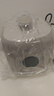 苏泊尔（SUPOR）0涂层精钢球釜电压力锅2.5L 开盖火锅家用智能预约SY-25FC2502Q电饭煲高压锅1-3人 实拍图