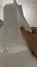 babycare皇室狮子王国弱酸纸尿裤bbc宝宝尿片夏季超薄透气婴儿尿不湿尿片 纸尿裤【S】29片 适合4-8KG 实拍图