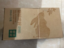 农夫山泉 【季节限定】东方树叶桂花乌龙茶335ml*15瓶无糖茶饮料整箱装 实拍图