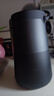 Bose【政府补贴】SoundLink Revolve+ 蓝牙音响II黑色 360度环绕防水电脑桌面音响大水壶二代 双11推荐 实拍图