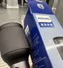 飞利浦（PHILIPS）手电筒强光手电筒远射超长续航家用户外照明应急灯充电SFL2243/93 实拍图