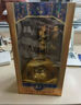 西凤酒 华山论剑10年 52度 500ml*2瓶 礼盒装 凤香型白酒  实拍图
