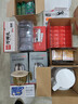 TaTanice流沙画桌面摆件沙漏解压玄关酒柜装饰品创意玩具六一儿童节礼物 实拍图