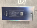 洋河蓝色经典 天之蓝 52度 520ml 双瓶装 绵柔浓香型白酒 实拍图