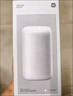 小米（MI）Xiaomi 智能音箱 白 超级小爱智能音箱 AI大模型问答 连续指令语控 支持远程备车 小米蓝牙音箱 实拍图