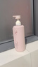 韩方五谷沐浴露持久留香72小时香体保湿止痒滋润男女士乳液金榜500ml 实拍图
