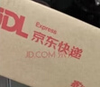 世喜奶瓶水杯配件（直饮杯盖） 适配7.2cm口径PPSU瓶身 实拍图